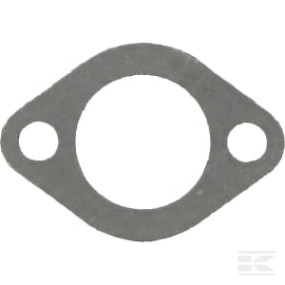 Auspuffdichtung Kramp ET18015