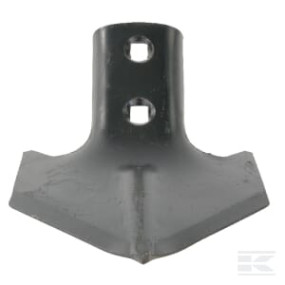 Schar Delta 17 Cm Kramp 00310216KR