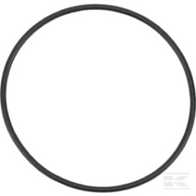 O-Ring 1A S60 Kramp 19215726560