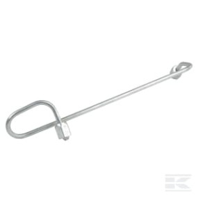 Rohr Kramp 240110430003N