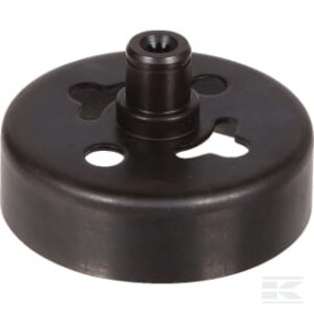 Kettenradtrommel Solo Kramp