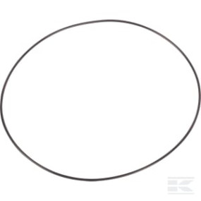 O-Ring Kramp