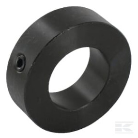Stellring 50X90X28Mm Kramp 703A50KRP005