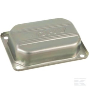 Ventildeckel Kramp 797421