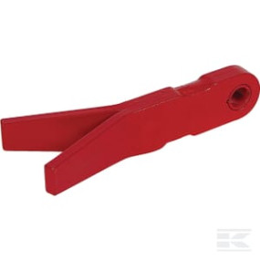 Zinken Fuer Crimper Kramp