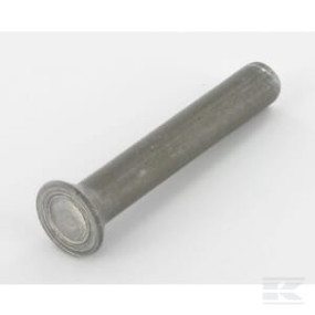 Senkkopfniete 6X38 Kramp AC657251