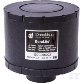 Luftfilter Donaldson Kramp C065003