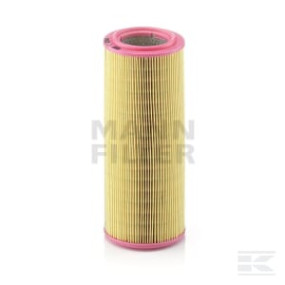 Luftfilter (C12104) Kramp