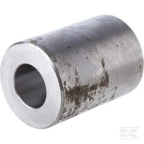 Buchse, 80 X 40,5, L=110, 320 Bar Kramp DC39BEVA090