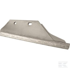 Schar Hm rechts 16 Kramp KK089154R
