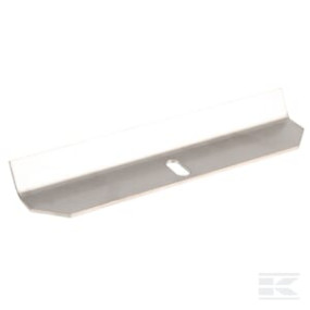 Abstreifer (Kl810624) Kramp