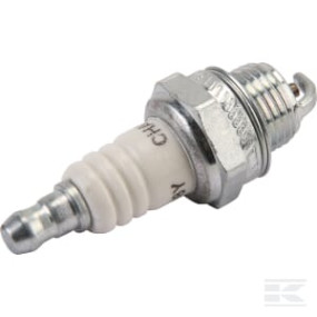 Zündkerze Kramp TY6081