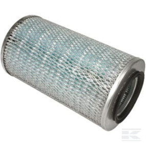 Luftfilter (Vpd7206) Kramp