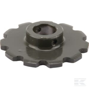 Kettenrad Kramp 0006009672KR