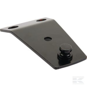Messerhalter Kramp 0009509541KR