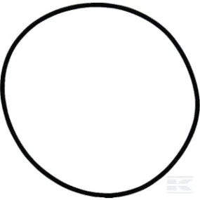 O-Ring Kramp