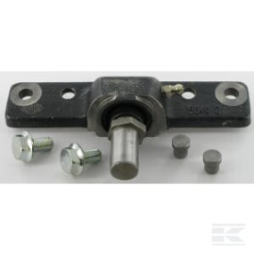 mitnehmer Busatis Kramp 2471050