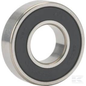Lager 6900Vv2Mps2L Kramp 6900VV