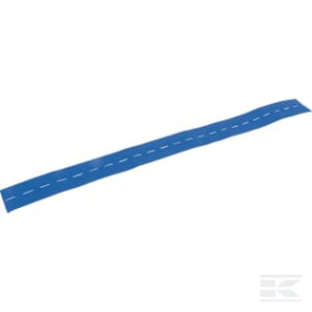 Gummiriemen 50X4Cm für 960700 Kramp 960623