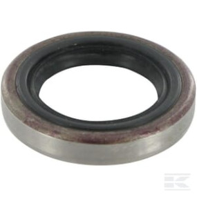 Wellendichtring Jd (Ar39052N) Kramp