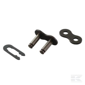 Kettenverschluss Kramp ET25501