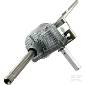 Öelbadgetriebe Vario Kramp ET42240