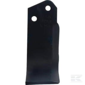 Fräsmesser L. (K1601930) Kramp