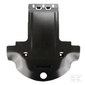 Gleitkufe Kramp 000935463N