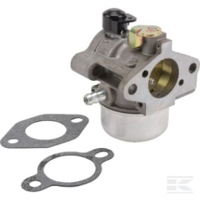 Vergaser mit Dichtungen Kramp 12853169S