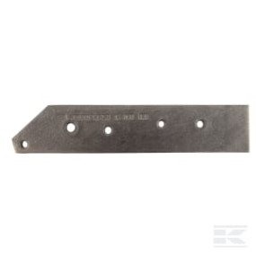 Anlage links Regent Kramp 16501172LKR