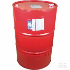 Bio-Kettensägeöl 100Cst 200L Kramp 35200KR
