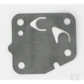 Membrane Kramp 430282066