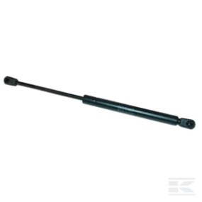 Gasdruckdämpfer L292Mm 600N Stabilus Kramp CA031370