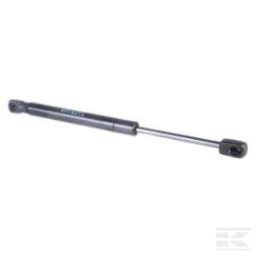 Gasdruckdämpfer L285Mm 400N Stabilus Kramp CA0477TI
