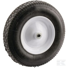 Rad Kramp FGP455202GP