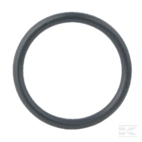 O-Ring 18,00X2,00 Nbr70 (Or01820) Kramp