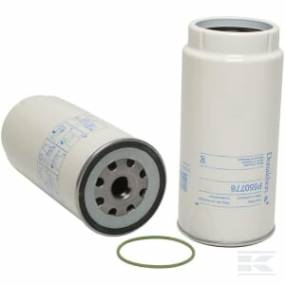 Kraftstofffilter Donaldson (P550778) Kramp