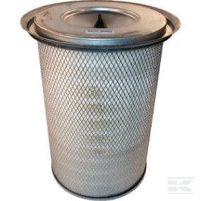 Luftfilter Aussen Donaldson (P772520) Kramp