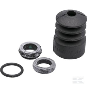 Reparaturset Kramp 0204160033