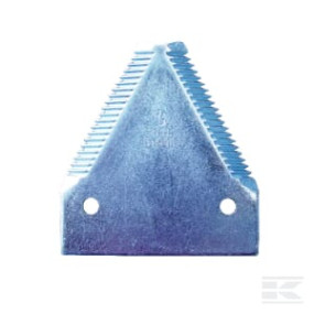 Klinge New Holland Kramp