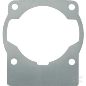Zylinderdichtung Kramp 1232800880