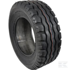 Reifen Kramp 3008015318AW