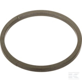 O-Ring Kramp