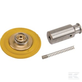 Membransatz Kramp ESPSV067
