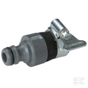 Einsteckn. Wasserdieb 14-17Mm Kramp GA2908