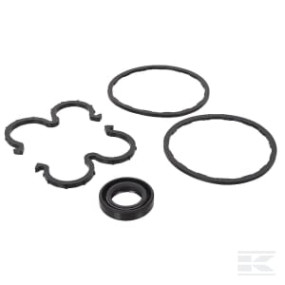 Abdichtungssatz Gp 20 C18E Kramp GP920C18E
