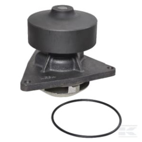 Wasserpumpe Ci Kramp J802479KR
