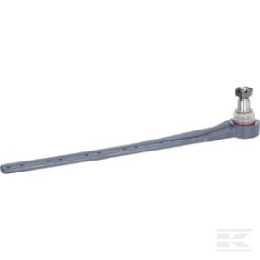 Messerkopf Kramp 0006264111KR