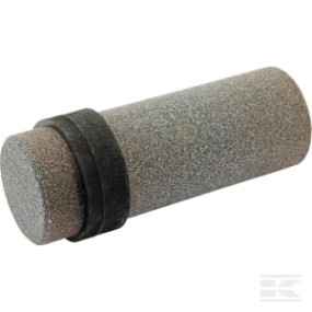 Schleifstein Typ 494 Kramp 0013124420KR