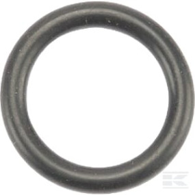 O-Ring Kramp 10630SL